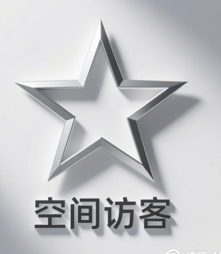 【极速到账】QQ空间访客 100  5分钟到账